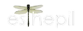 Esthepil Logo