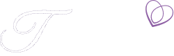 Protocolo Transgénica